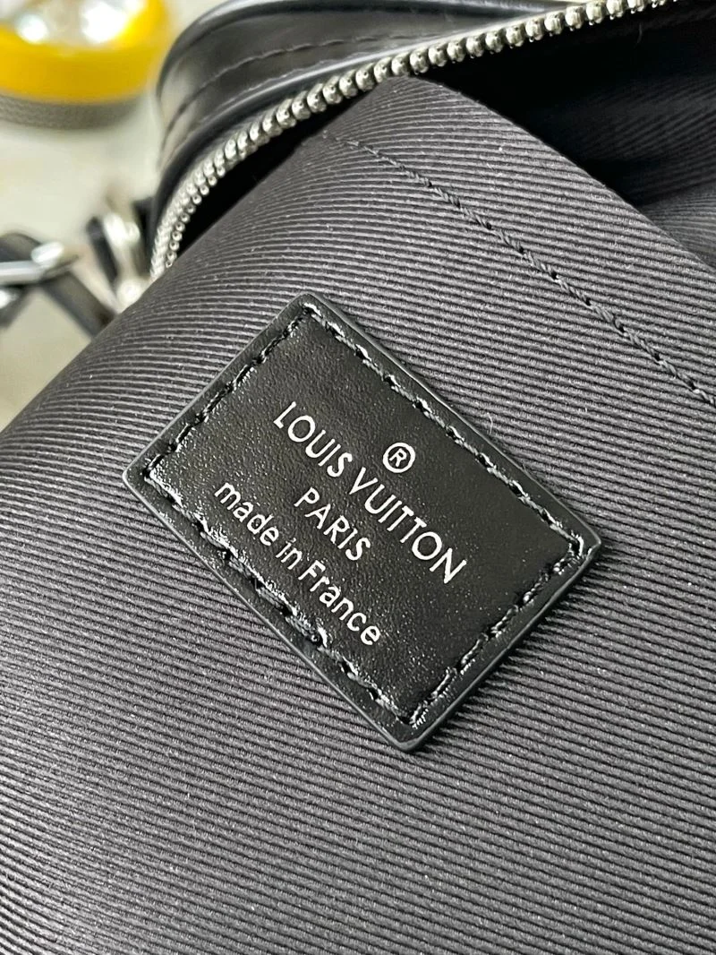 Louis Vuitton Satchel Bags HighPerformance 40453
