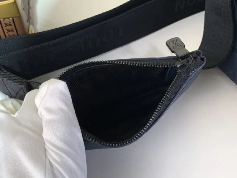 Louis Vuitton Satchel Bags Stylish 40450
