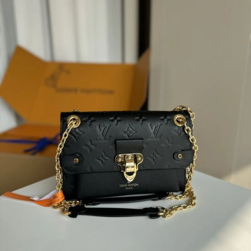 FastDry Louis Vuitton Satchel Bags 49288