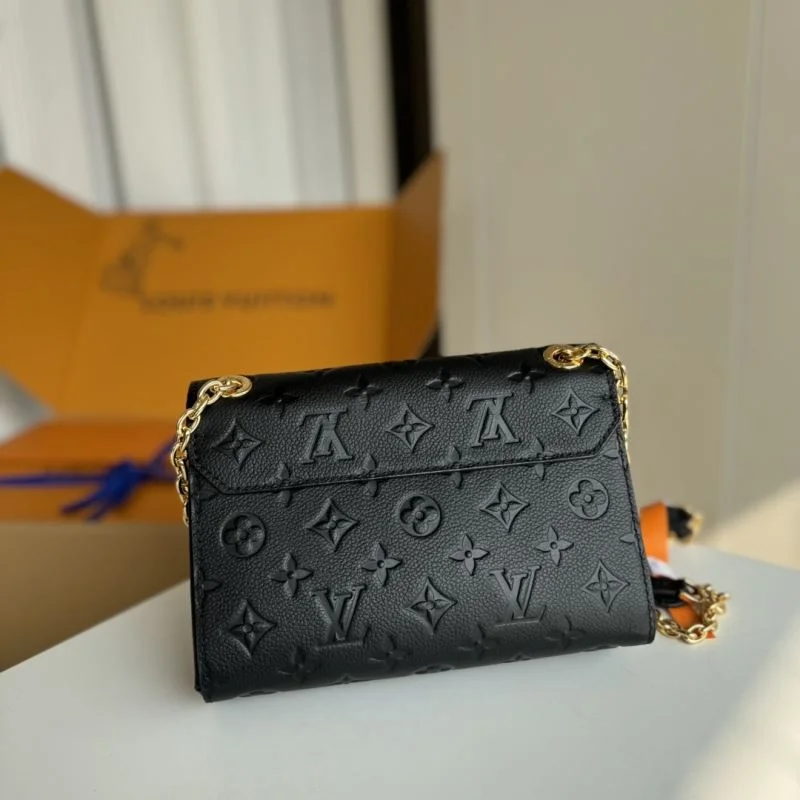 FastDry Louis Vuitton Satchel Bags 49288