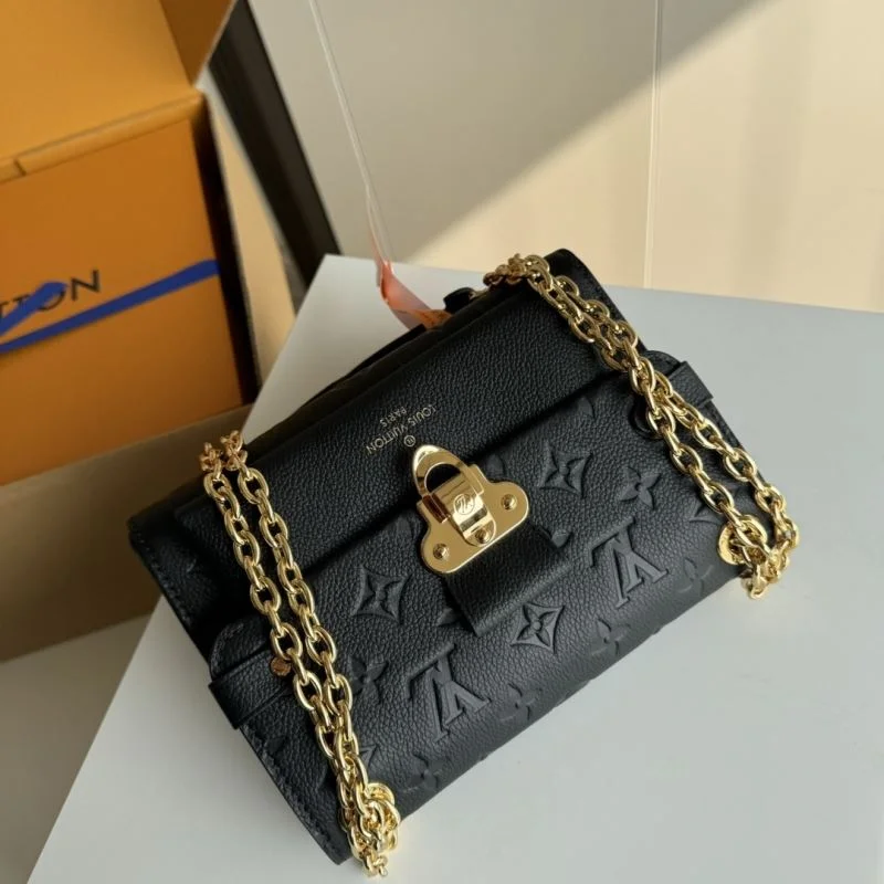 FastDry Louis Vuitton Satchel Bags 49288