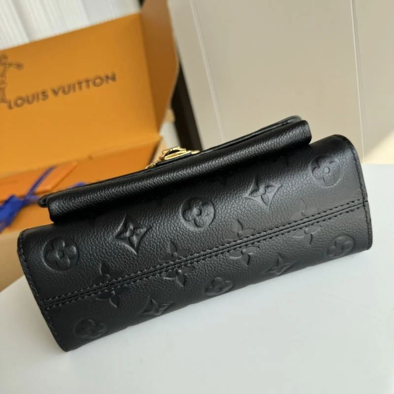 FastDry Louis Vuitton Satchel Bags 49288