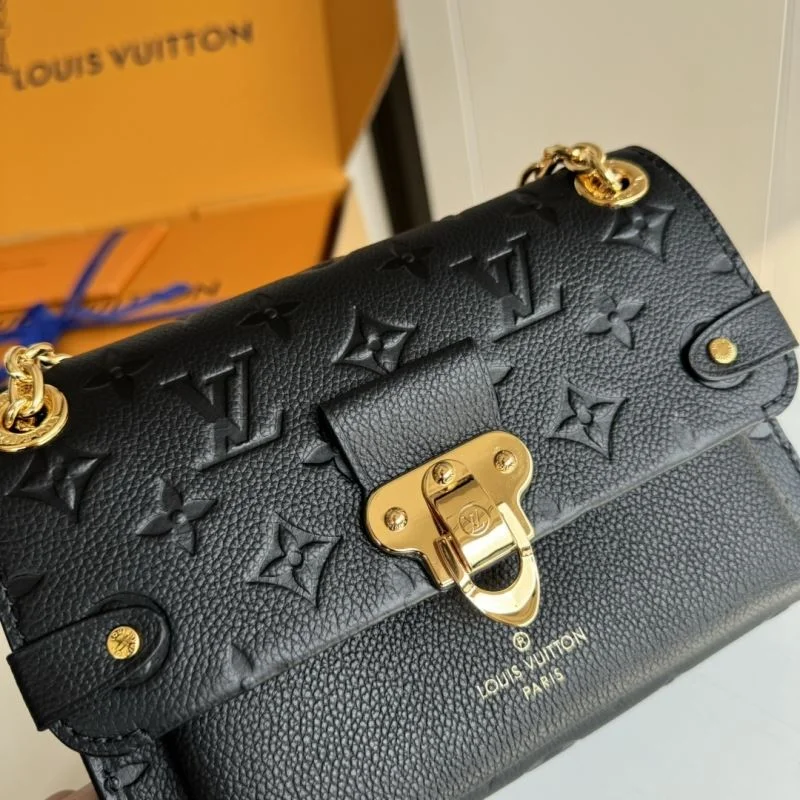 FastDry Louis Vuitton Satchel Bags 49288