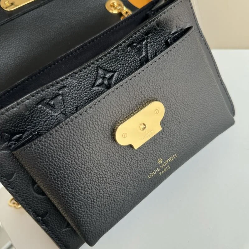 FastDry Louis Vuitton Satchel Bags 49288