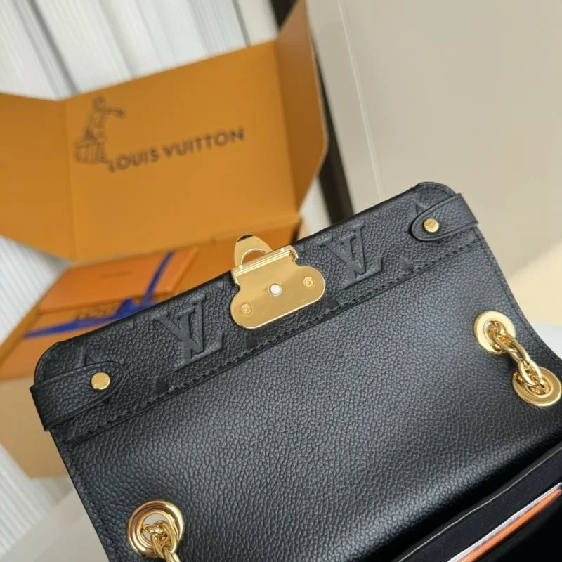 FastDry Louis Vuitton Satchel Bags 49288