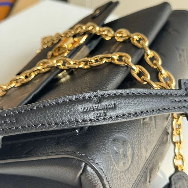 FastDry Louis Vuitton Satchel Bags 49288