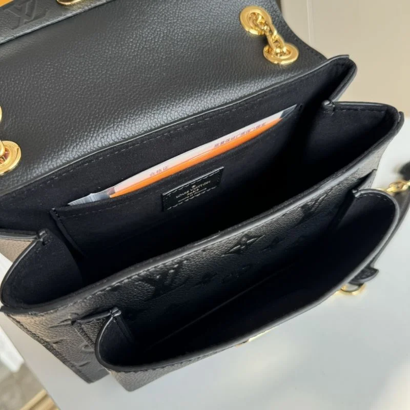 FastDry Louis Vuitton Satchel Bags 49288