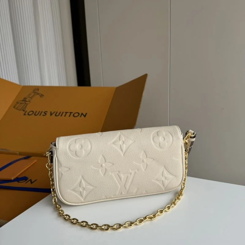 AllSeason Louis Vuitton Satchel Bags 49289