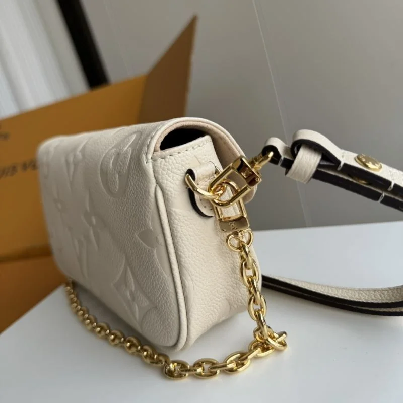 AllSeason Louis Vuitton Satchel Bags 49289