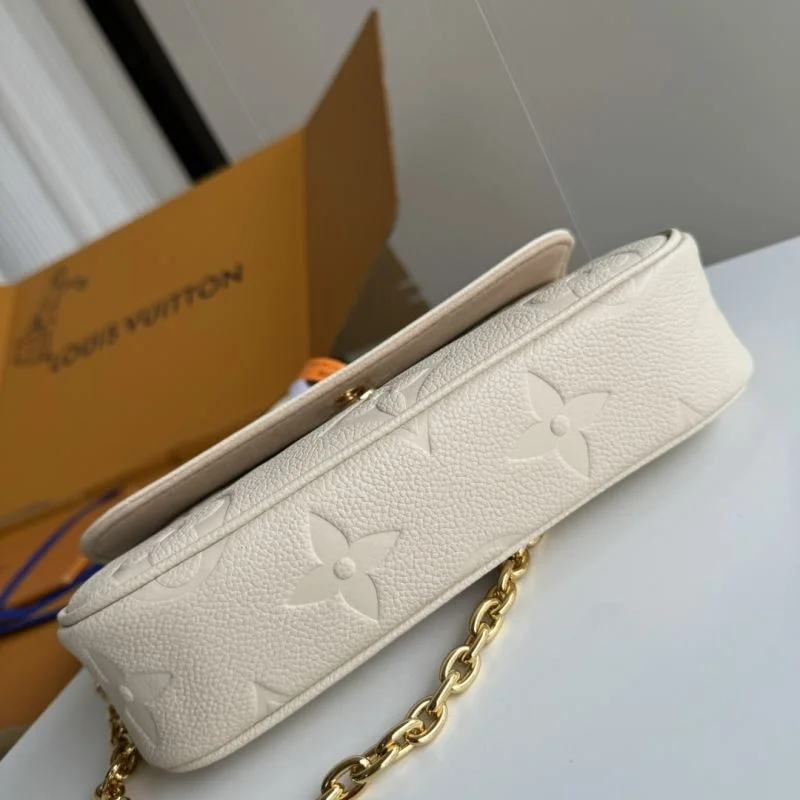 AllSeason Louis Vuitton Satchel Bags 49289