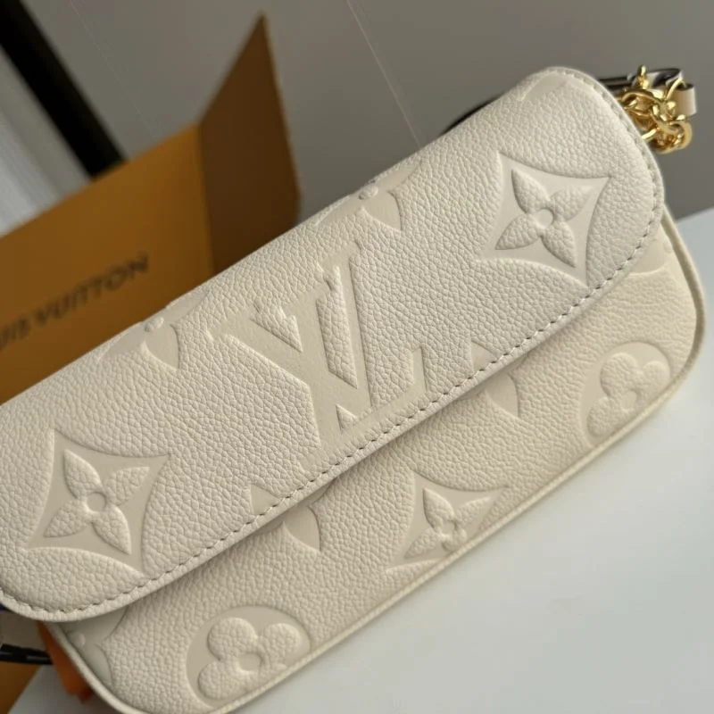 AllSeason Louis Vuitton Satchel Bags 49289