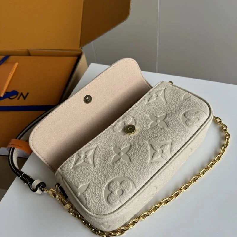 AllSeason Louis Vuitton Satchel Bags 49289