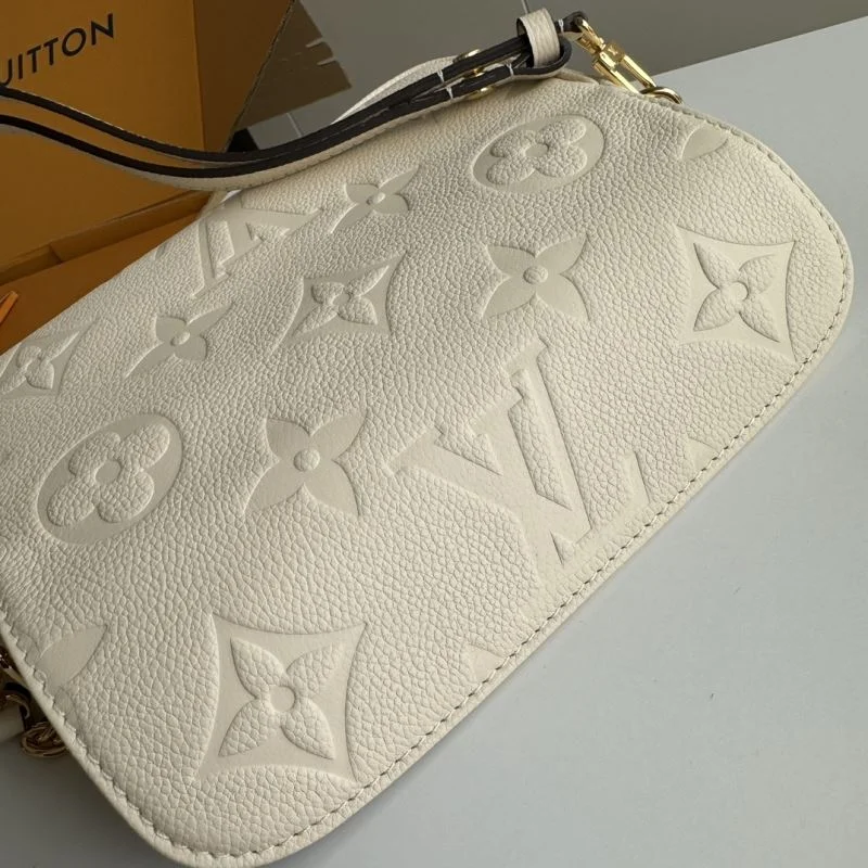 AllSeason Louis Vuitton Satchel Bags 49289