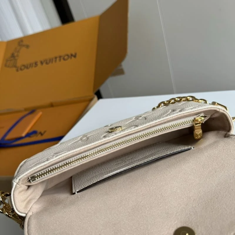AllSeason Louis Vuitton Satchel Bags 49289