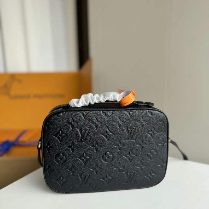 ZipUp Louis Vuitton Satchel Bags 49333