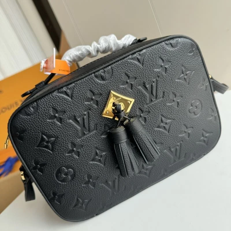 ZipUp Louis Vuitton Satchel Bags 49333