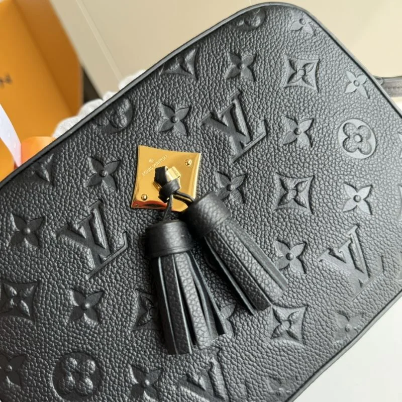 ZipUp Louis Vuitton Satchel Bags 49333
