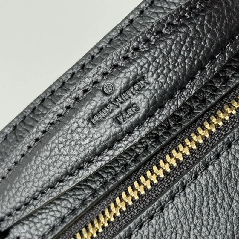 ZipUp Louis Vuitton Satchel Bags 49333