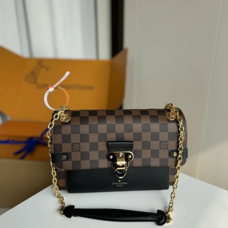 Louis Vuitton Satchel Bags Affordable 49322