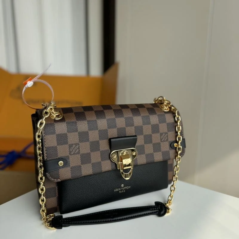 Louis Vuitton Satchel Bags Affordable 49322