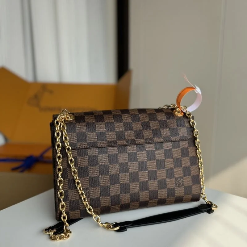 Louis Vuitton Satchel Bags Affordable 49322