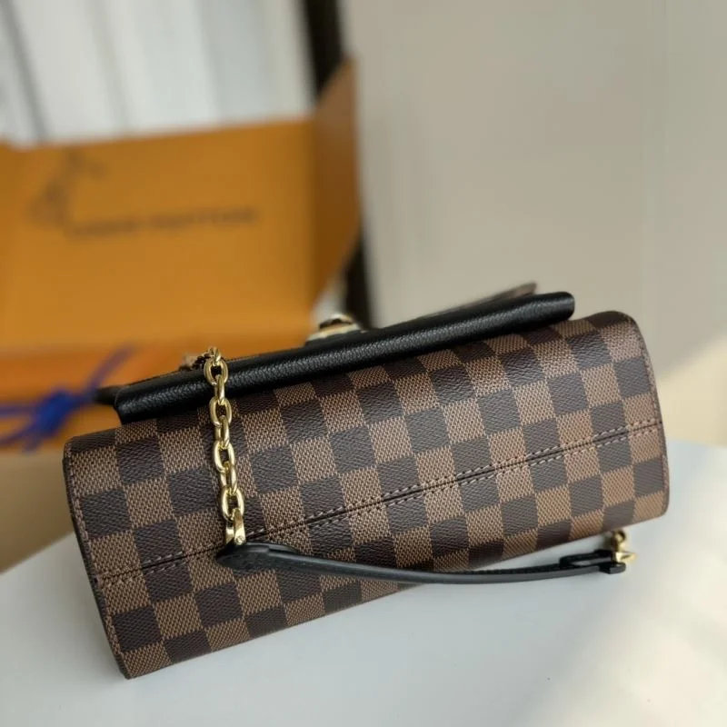 Louis Vuitton Satchel Bags Affordable 49322