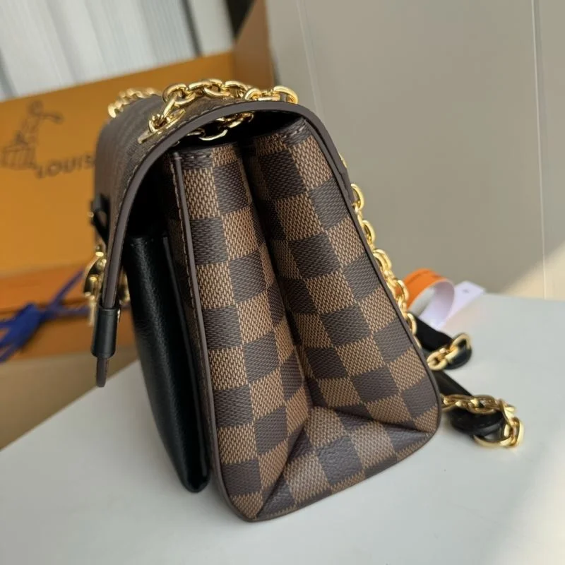 Louis Vuitton Satchel Bags Affordable 49322