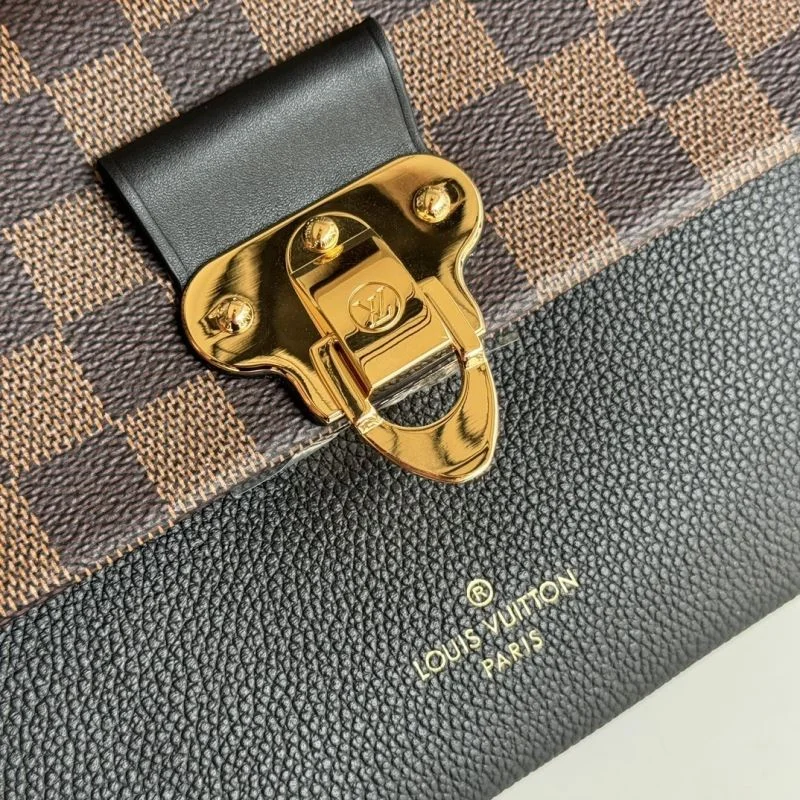 Louis Vuitton Satchel Bags Affordable 49322