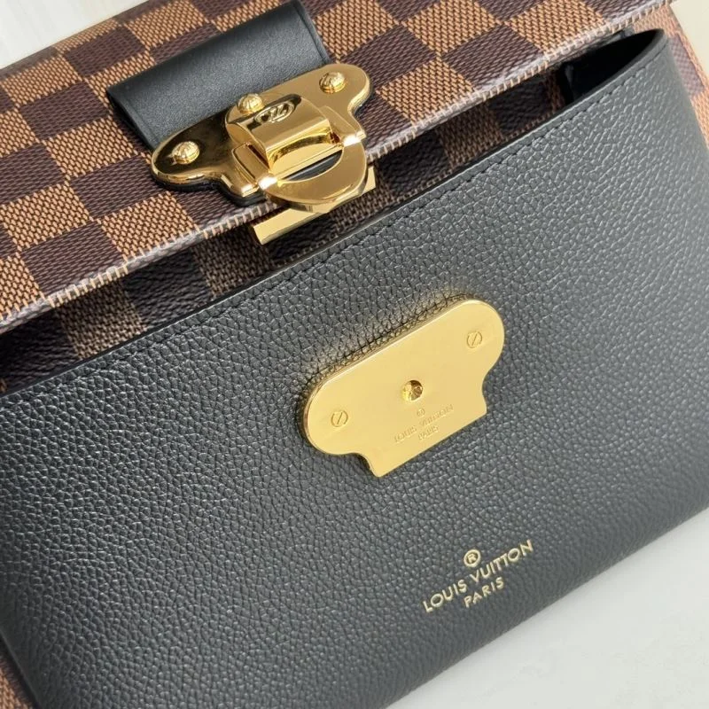 Louis Vuitton Satchel Bags Affordable 49322