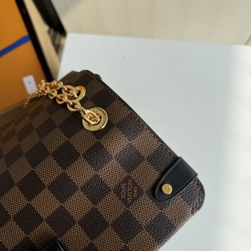 Louis Vuitton Satchel Bags Affordable 49322