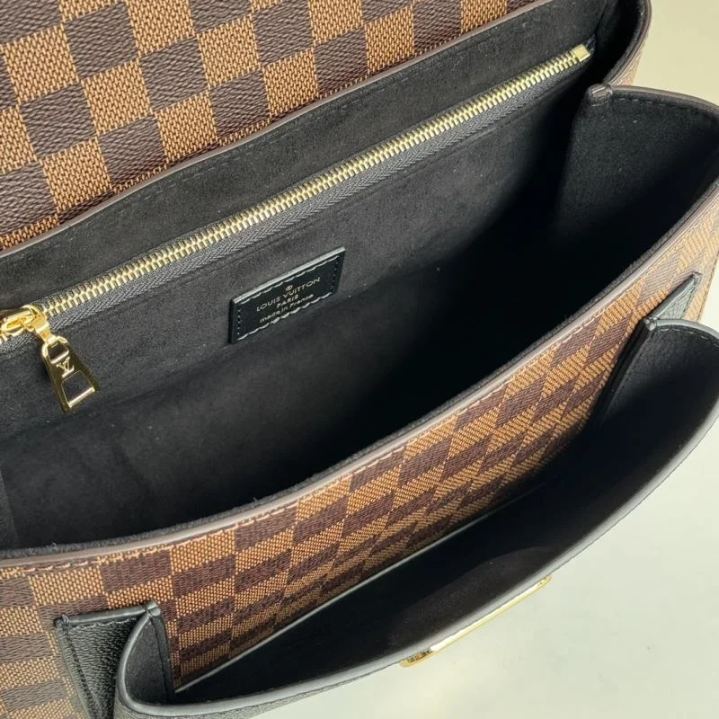 Louis Vuitton Satchel Bags Affordable 49322