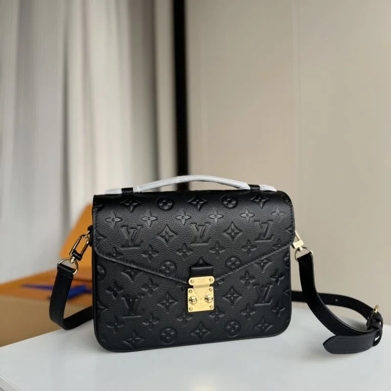 Sporty Louis Vuitton Satchel Bags 49285