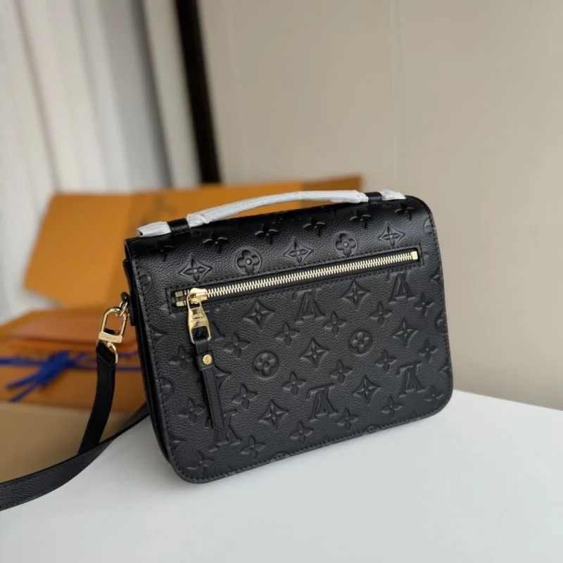 Sporty Louis Vuitton Satchel Bags 49285