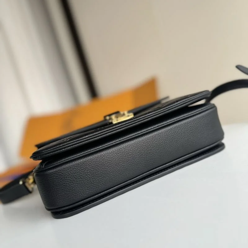 Sporty Louis Vuitton Satchel Bags 49285
