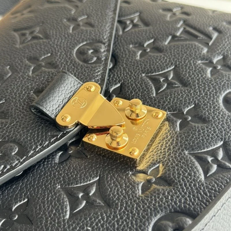 Sporty Louis Vuitton Satchel Bags 49285
