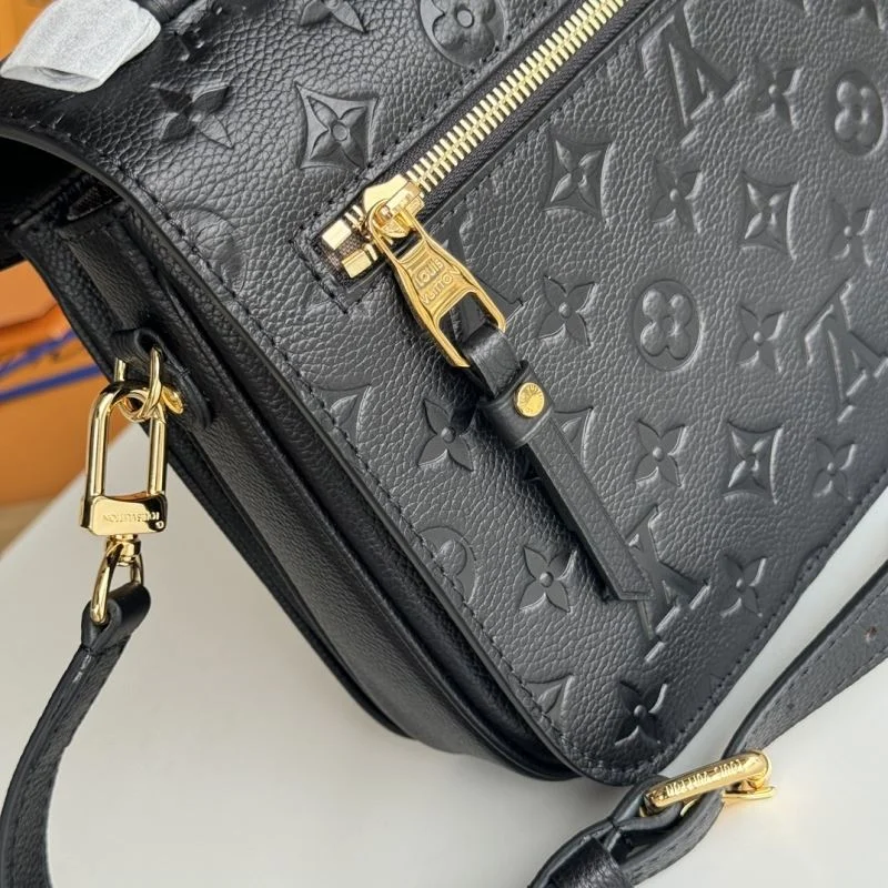 Sporty Louis Vuitton Satchel Bags 49285