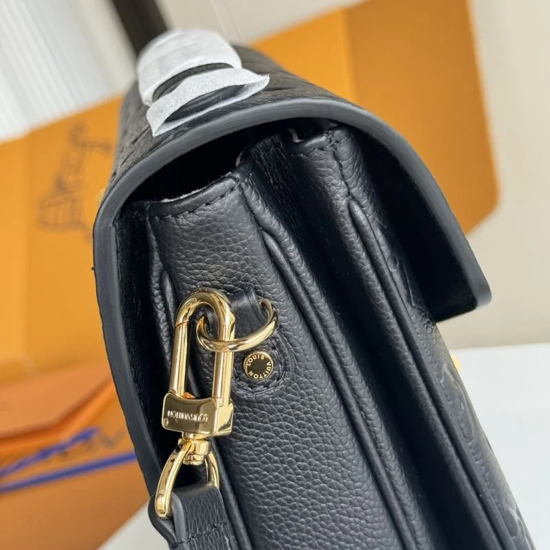 Sporty Louis Vuitton Satchel Bags 49285