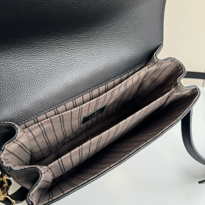 Sporty Louis Vuitton Satchel Bags 49285