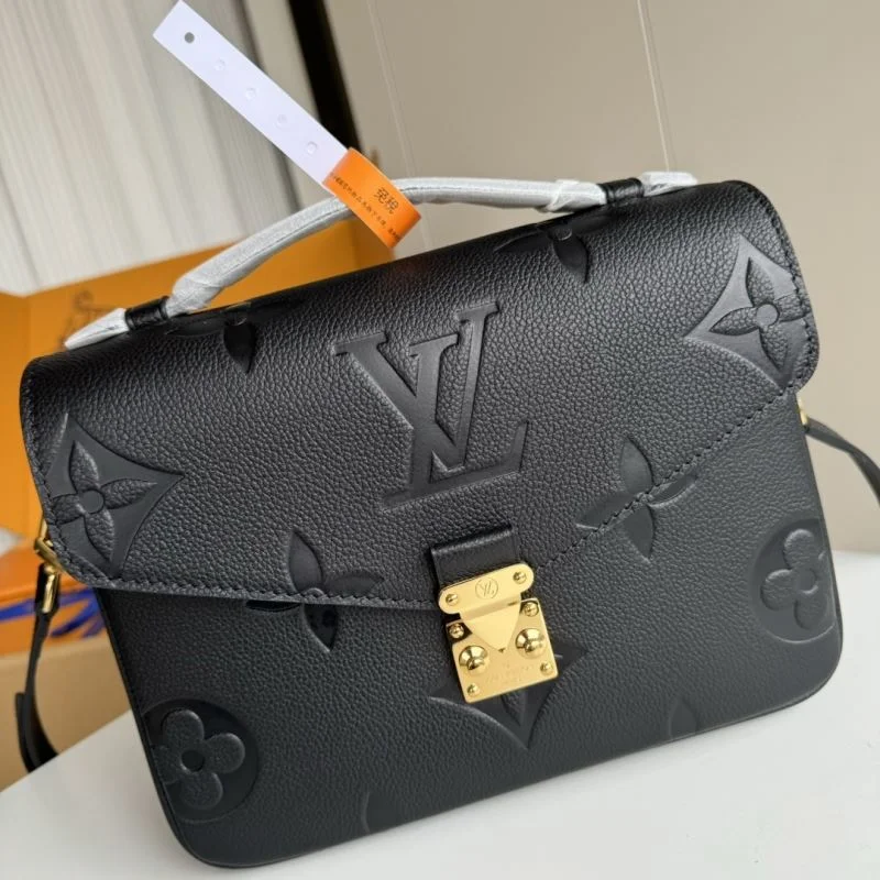 Casual Louis Vuitton Satchel Bags 49319