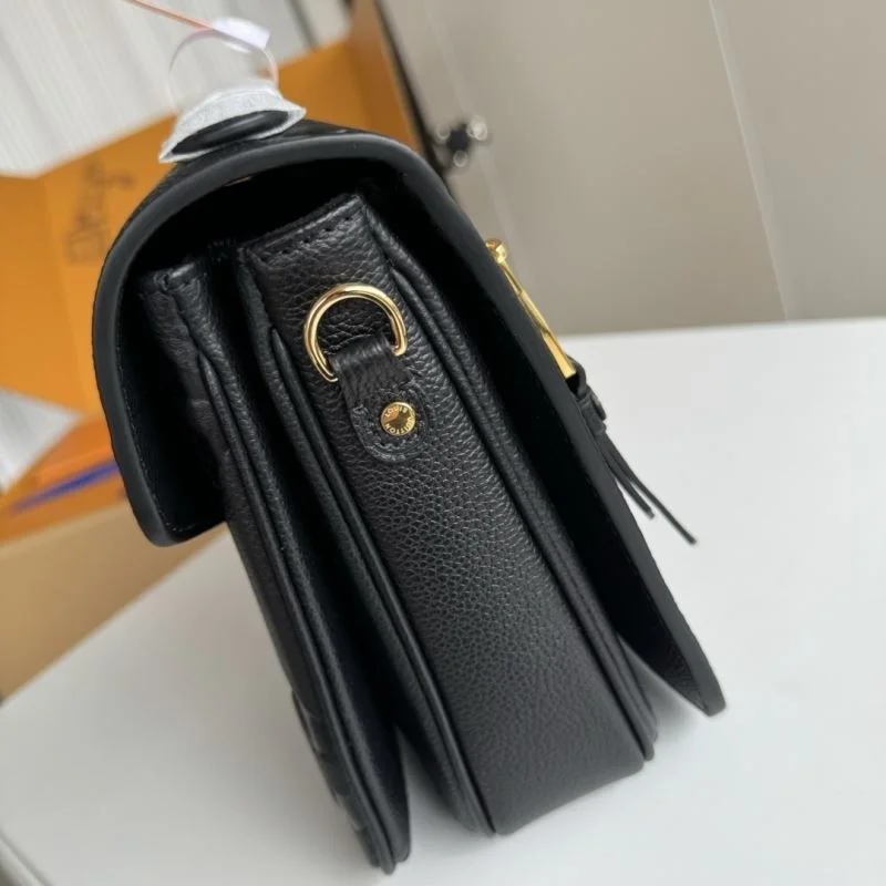 Casual Louis Vuitton Satchel Bags 49319