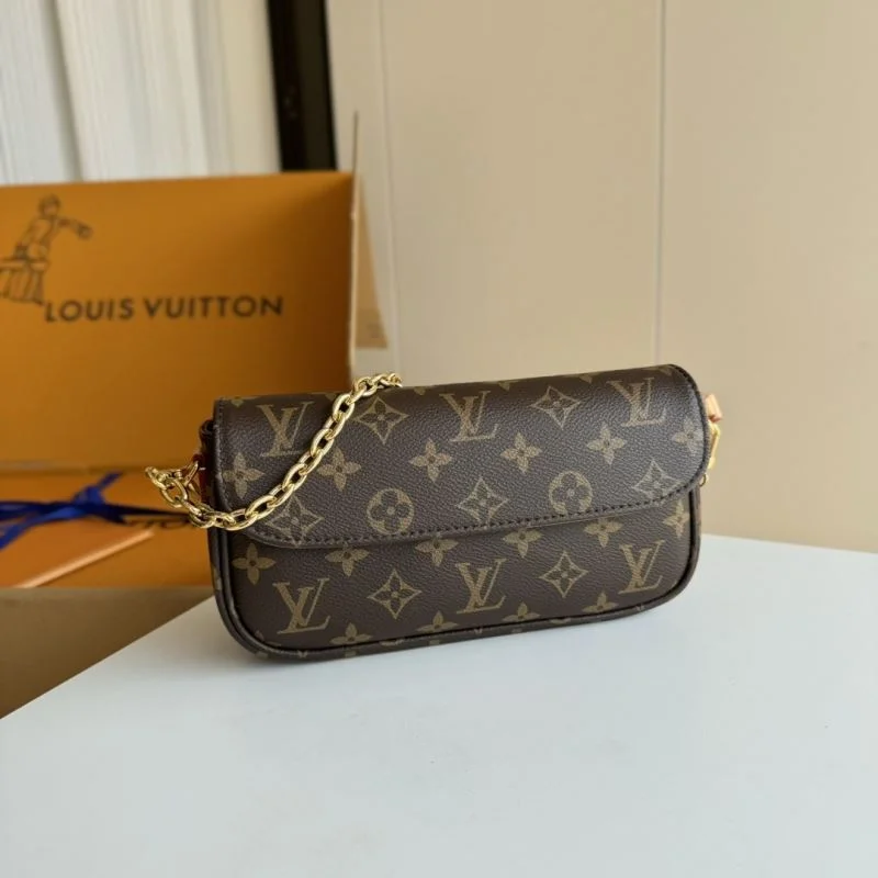 Reliable Louis Vuitton Satchel Bags 49283