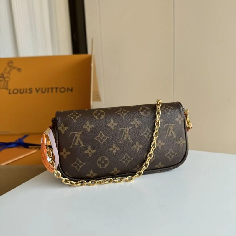 Reliable Louis Vuitton Satchel Bags 49283
