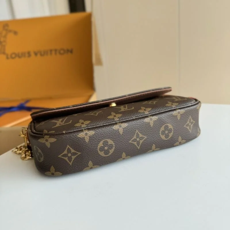 Reliable Louis Vuitton Satchel Bags 49283