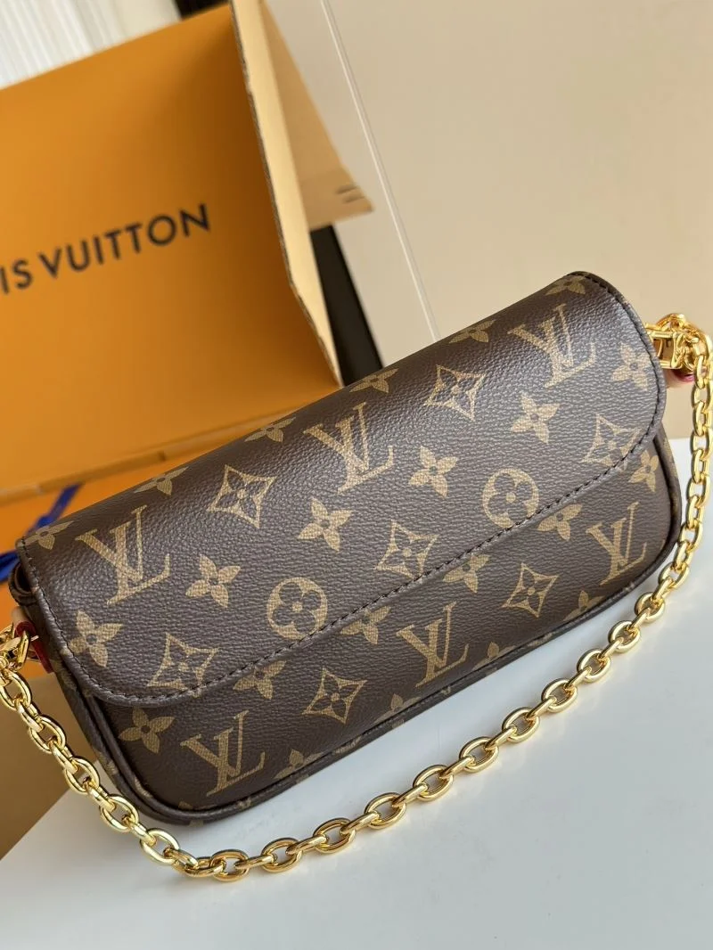 Reliable Louis Vuitton Satchel Bags 49283