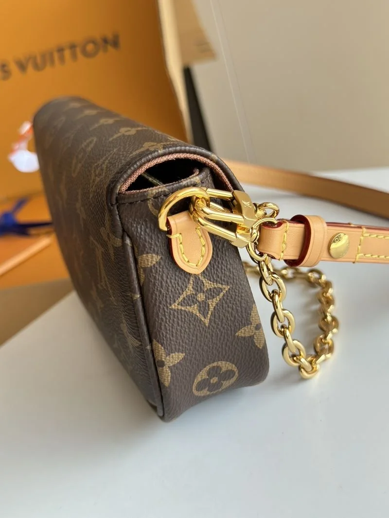 Reliable Louis Vuitton Satchel Bags 49283