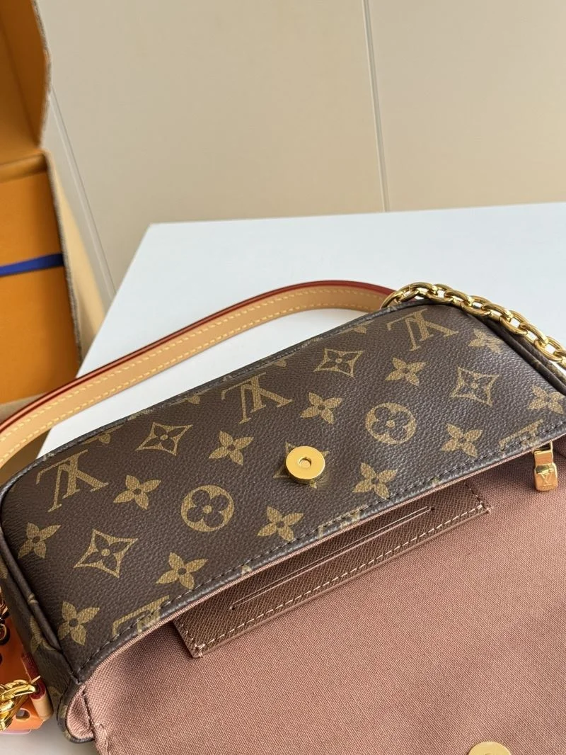 Reliable Louis Vuitton Satchel Bags 49283