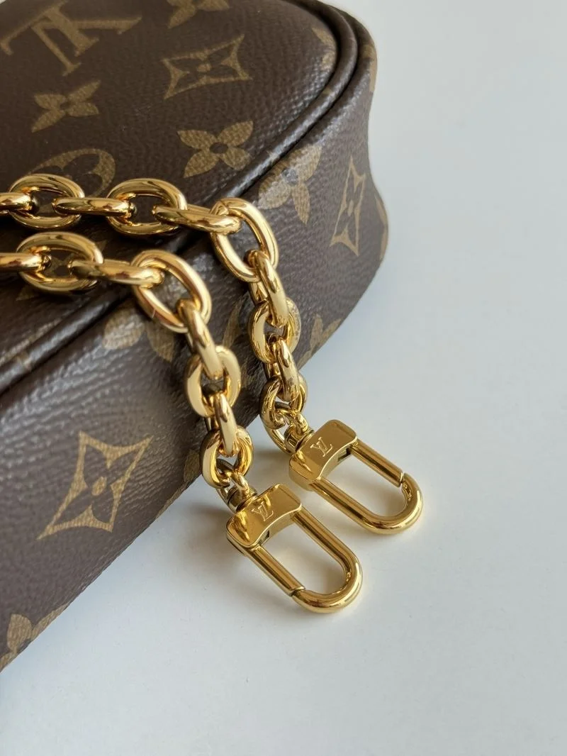 Reliable Louis Vuitton Satchel Bags 49283