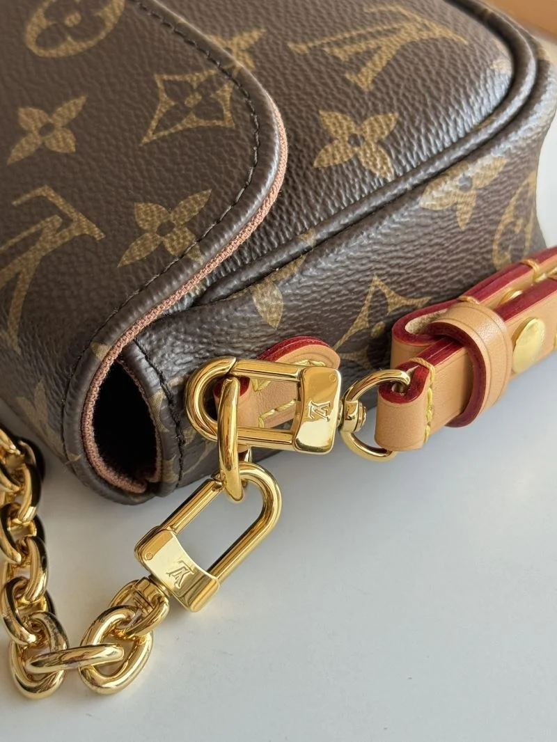 Reliable Louis Vuitton Satchel Bags 49283
