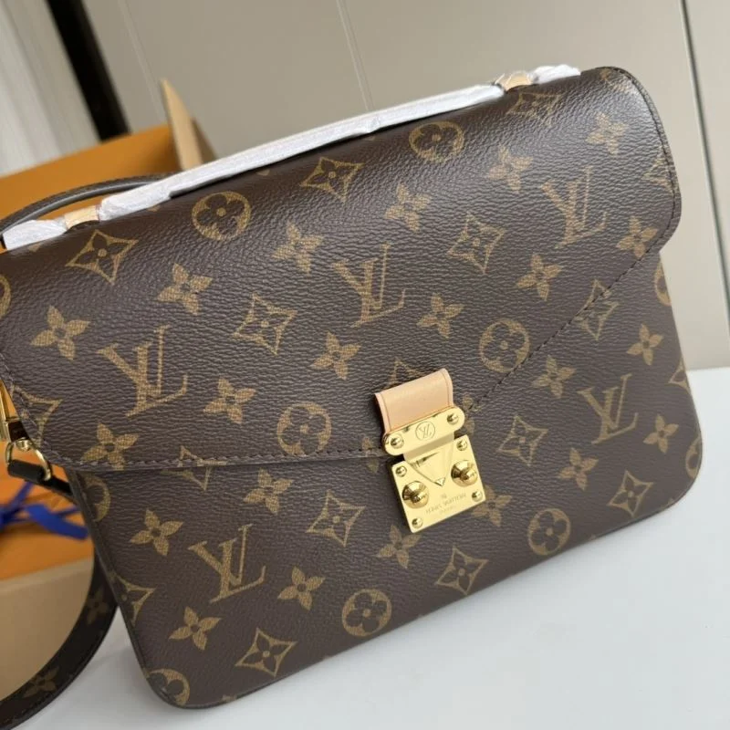 Neat Louis Vuitton Satchel Bags 49275