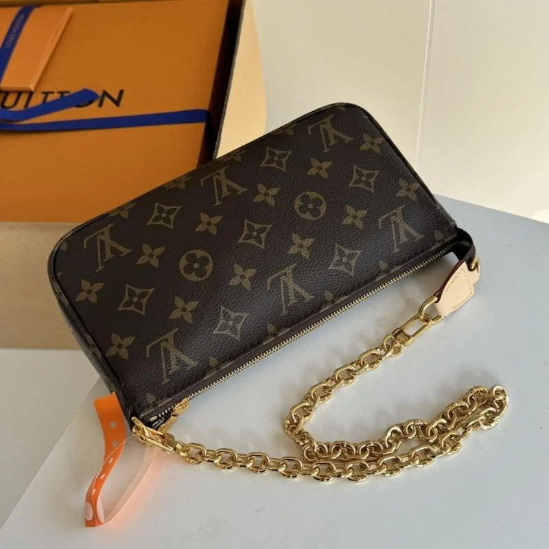 Colorful Louis Vuitton Satchel Bags 49313